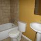 6426 Valley Dale Dr, Riverdale, GA 30274 ID:15614864