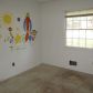 6426 Valley Dale Dr, Riverdale, GA 30274 ID:15614865