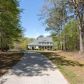 525 Gantt Rd, Canton, GA 30115 ID:15739069