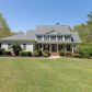 525 Gantt Rd, Canton, GA 30115 ID:15739070