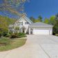 525 Gantt Rd, Canton, GA 30115 ID:15739071