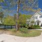 525 Gantt Rd, Canton, GA 30115 ID:15739072