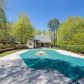 525 Gantt Rd, Canton, GA 30115 ID:15739073