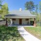 525 Gantt Rd, Canton, GA 30115 ID:15739075