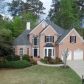 9660 Hunts Pointe Dr, Alpharetta, GA 30022 ID:15739125