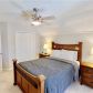 9660 Hunts Pointe Dr, Alpharetta, GA 30022 ID:15739128