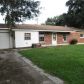 5317 Mc Cranie St, Seffner, FL 33584 ID:15448707