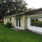 5317 Mc Cranie St, Seffner, FL 33584 ID:15448708