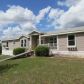 4903 W Ryefield Ln, Dunnellon, FL 34433 ID:15551545