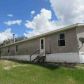 4903 W Ryefield Ln, Dunnellon, FL 34433 ID:15551546