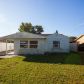 3016 W Dewey St, Tampa, FL 33607 ID:15553873