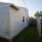 3016 W Dewey St, Tampa, FL 33607 ID:15553874