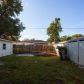 3016 W Dewey St, Tampa, FL 33607 ID:15553877