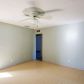 3016 W Dewey St, Tampa, FL 33607 ID:15553878