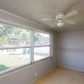 3016 W Dewey St, Tampa, FL 33607 ID:15553881