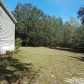 123 Cornerstone Cir, Palatka, FL 32177 ID:15554029