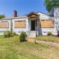 3025 Washington Rd, Atlanta, GA 30344 ID:15727702