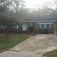 2143 Longview Dr, Tallahassee, FL 32303 ID:15554137