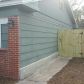 2143 Longview Dr, Tallahassee, FL 32303 ID:15554138