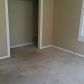 2143 Longview Dr, Tallahassee, FL 32303 ID:15554143