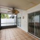 120 Ocean Dunes Cir, Jupiter, FL 33477 ID:15554562