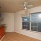 120 Ocean Dunes Cir, Jupiter, FL 33477 ID:15554564