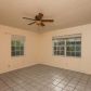 120 Ocean Dunes Cir, Jupiter, FL 33477 ID:15554565