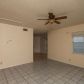 120 Ocean Dunes Cir, Jupiter, FL 33477 ID:15554566