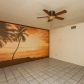 120 Ocean Dunes Cir, Jupiter, FL 33477 ID:15554567