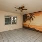 120 Ocean Dunes Cir, Jupiter, FL 33477 ID:15554568