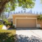 7235 Cleopatra Dr, Land O Lakes, FL 34637 ID:15555351