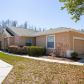 7235 Cleopatra Dr, Land O Lakes, FL 34637 ID:15555353