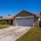 16601 Mandy Ln, Tampa, FL 33618 ID:15555403