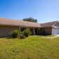 16601 Mandy Ln, Tampa, FL 33618 ID:15555404