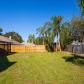 16601 Mandy Ln, Tampa, FL 33618 ID:15555408