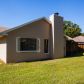 16601 Mandy Ln, Tampa, FL 33618 ID:15555409