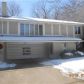 5808 SCHAEFER RD, Minneapolis, MN 55436 ID:15560554