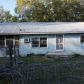 21313 Ajax St, Brooksville, FL 34601 ID:15599529