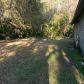 21313 Ajax St, Brooksville, FL 34601 ID:15599530