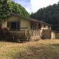 64-5174 Kalake St, Kamuela, HI 96743 ID:15756025