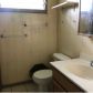 64-5174 Kalake St, Kamuela, HI 96743 ID:15756026