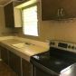 64-5174 Kalake St, Kamuela, HI 96743 ID:15756030