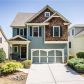 127 Cornerstone Place, Woodstock, GA 30188 ID:15734947