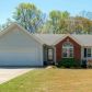 5707 Spring Meadow Ct, Flowery Branch, GA 30542 ID:15696175