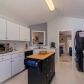 5707 Spring Meadow Ct, Flowery Branch, GA 30542 ID:15696177