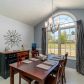 5707 Spring Meadow Ct, Flowery Branch, GA 30542 ID:15696178
