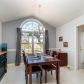 5707 Spring Meadow Ct, Flowery Branch, GA 30542 ID:15696179
