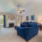 5707 Spring Meadow Ct, Flowery Branch, GA 30542 ID:15696182