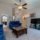 5707 Spring Meadow Ct, Flowery Branch, GA 30542 ID:15696183
