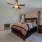 5707 Spring Meadow Ct, Flowery Branch, GA 30542 ID:15696184